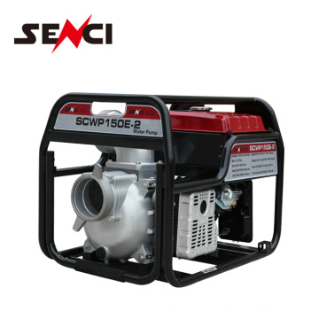 China Supplier Water Transfer Centrifugal Water Pump Sales Well